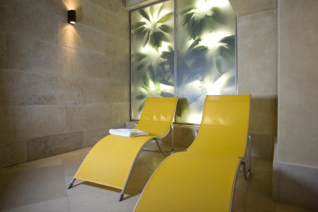 Meduza Hotel 3*