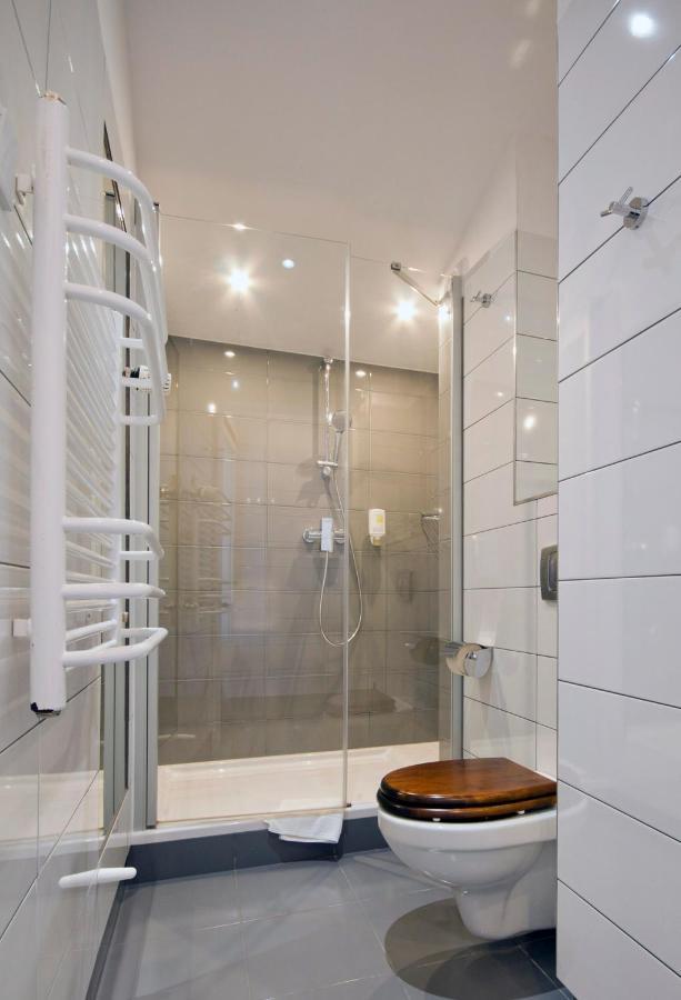 Hotel Meduza 3*